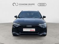 Audi A3 - Vorschau Bild 10