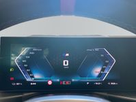 BMW i4 - Vorschau Bild 15