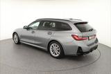 BMW 330i xDrive M Sport ACC|Pano|HUD|ParkAs+360|AHK - BMW 330 Jahreswagen