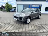 Porsche Cayenne S   guter Zustand NP 102.000,-€ - Porsche aus 2009