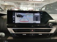 Citroën C4 - Vorschau Bild 20