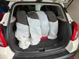 Opel Mokka 1.6 CDTI ecoFLEX Color INNOVATION S/S ... - Opel Mokka von privat