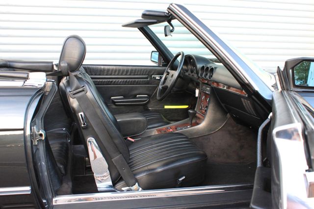 Mercedes-Benz 300 – Bild 3