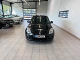 Suzuki Swift  1,5 L.Lim. Comfort* Tüv Neu*Keyless*Klima - Suzuki Swift: 1.5