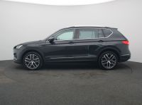 Seat Tarraco - Vorschau Bild 5