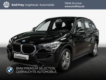ad photo