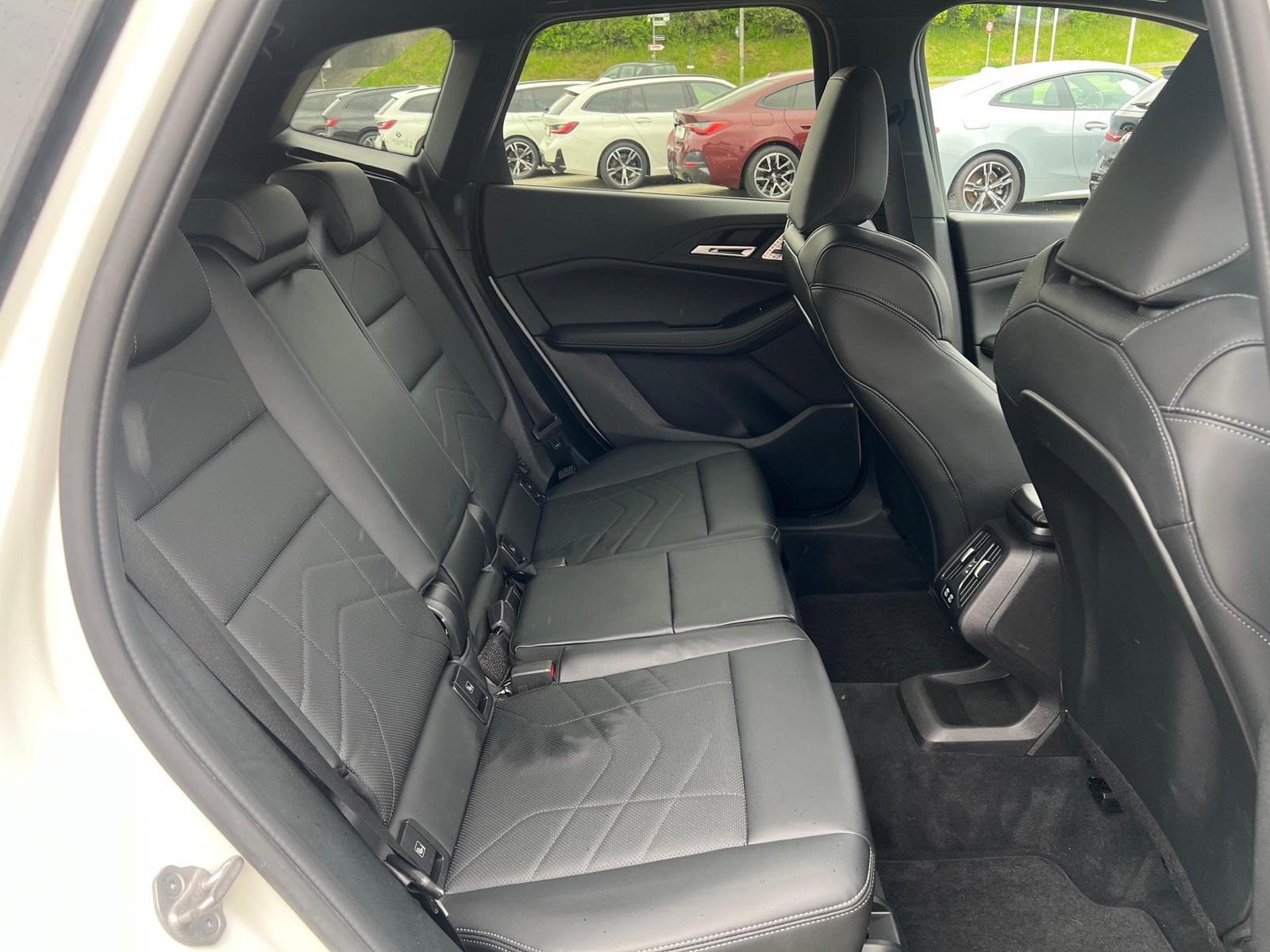 BMW Active 218i Active Tourer M Sport HK HiFi DAB LED, миниатюра 25