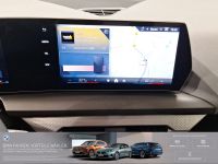 BMW 120 - Vorschau Bild 16