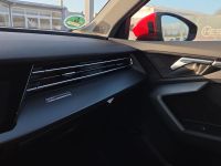 Audi A3 - Vorschau Bild 21