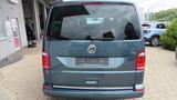 Volkswagen T6 Bulli Bus Multivan Highline Voll!! - Volkswagen: Bulli