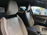 Renault Scenic E-TECH - Vorschau Bild 13