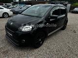 Skoda Citigo Monte Carlo/5 TÜRIG/KLIMA/TOP GEPFLEGT - Skoda Citigo Gebrauchtwagen in Bremen