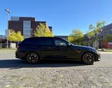 BMW M340i xDrive Touring  - gebrauchte BMW M340i aus dem Jahr 2023