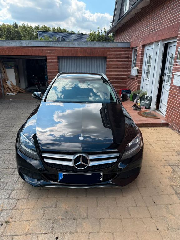 Image of Mercedes-Benz Other