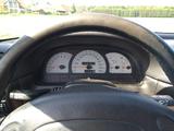Opel OPEL Calibra Turbo 4x4 - Opel Calibra: Turbo