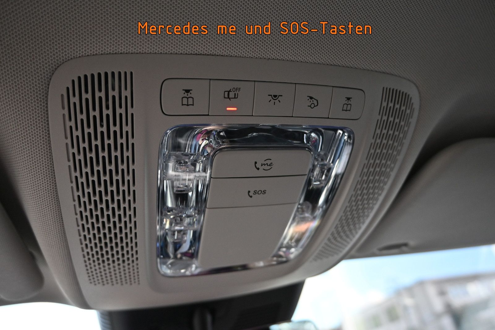 Fahrzeugabbildung Mercedes-Benz GLA 200 d DCT Progressive °ACC°AHK°KAMERA°MULTIB