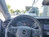 Opel Corsa - Vorschau Bild 12
