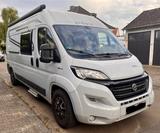 Etrusco CV 600 DB Complete Edition - Wohnwagen & Wohnmobile in Wiesbaden
