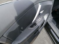 Citroën C4 - Vorschau Bild 8
