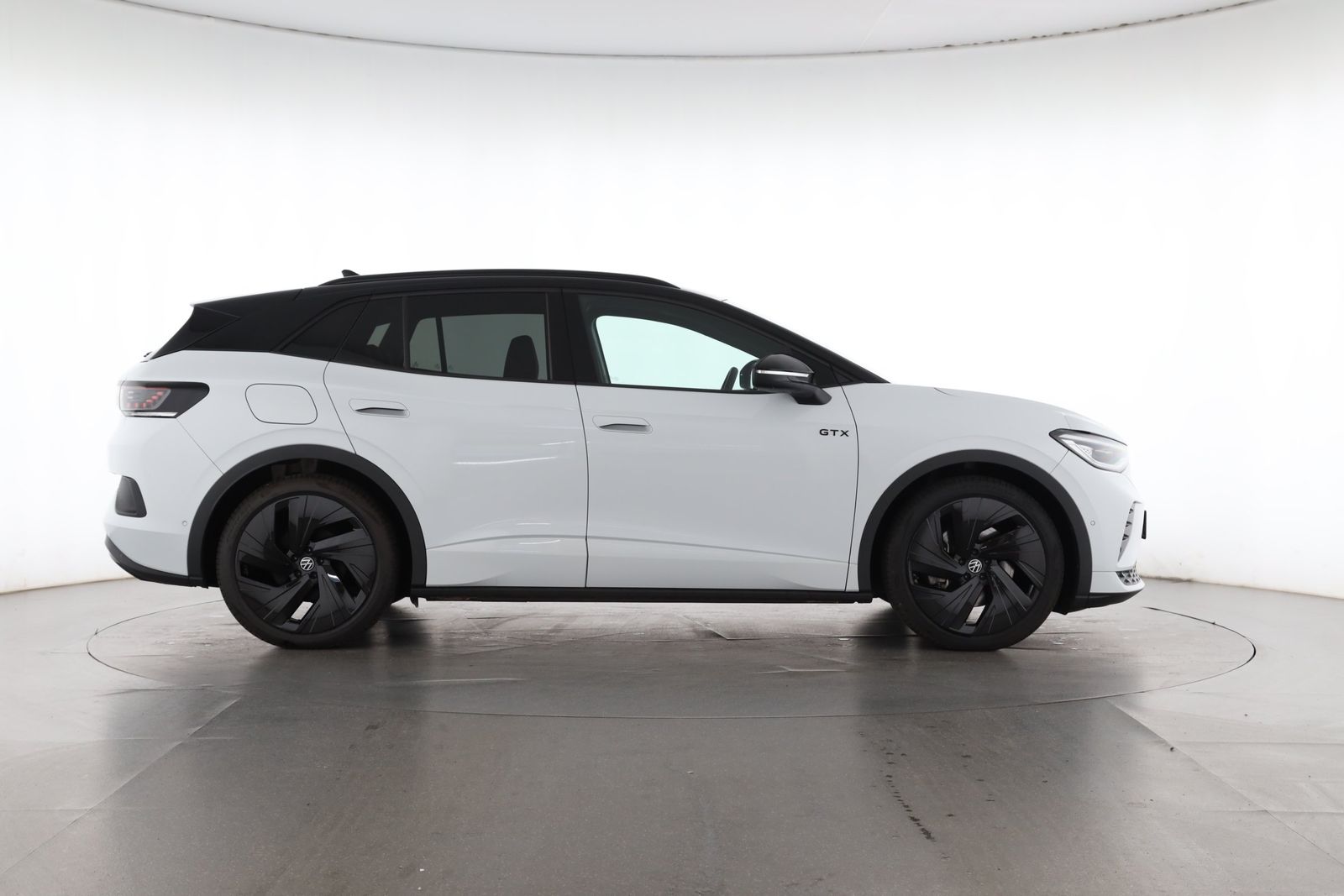Volkswagen ID.4 - Bild 7