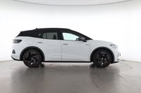 Volkswagen ID.4 - Vorschau Bild 7