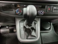 Volkswagen T6 Kombi - Vorschau Bild 12