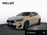 BMW X2 xDrive20dA M Sport - NaviPlus,HuD,20",AdapLED