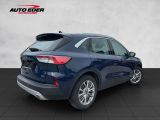 Ford Kuga Plug-In Hybrid Titanium Bluetooth Navi - Ford Kuga