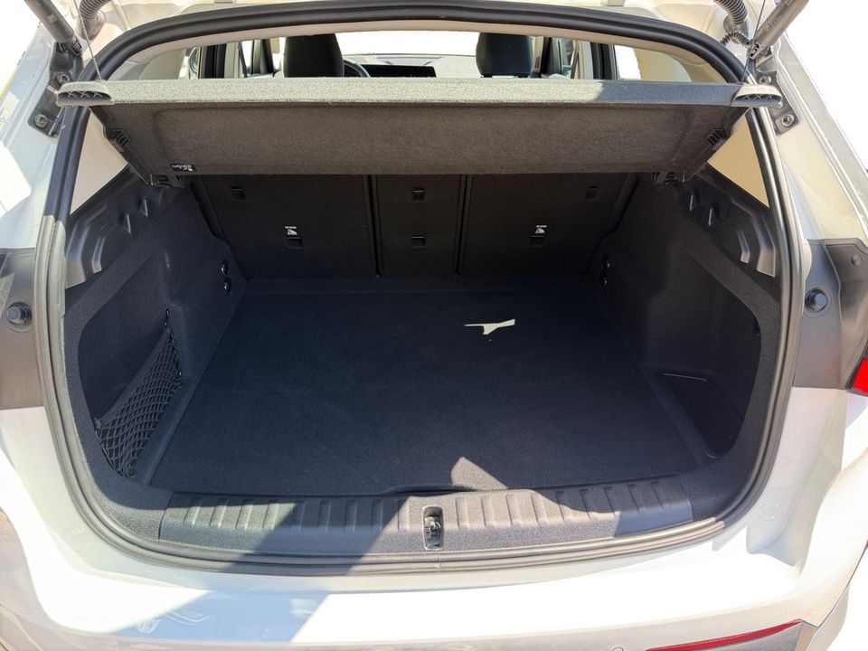 BMW X1 sDrive20d + GARANTIE-bis-06.2030 foto 5