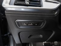 BMW X7 M60 - Vorschau Bild 25