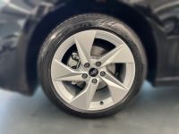 Audi A3 - Vorschau Bild 3