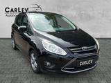 Ford C-Max C-MAX Sync Edition 2. Hand Zahnriemen neu - Ford C-Max Gebrauchtwagen in Köln