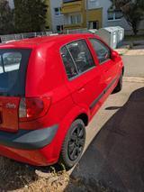 Hyundai Autos und Ersatzteile - : Kleinwagen, Autos