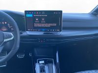 Volkswagen Golf - Vorschau Bild 13