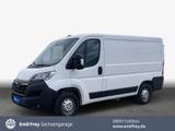 Opel Movano 2.2 D L1H1 2WD VA Edition  PDC mit RFC