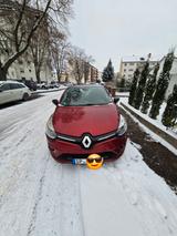 Renault Clio ENERGY TCe 90 Intens Intens - Renault Clio in Ludwigshafen