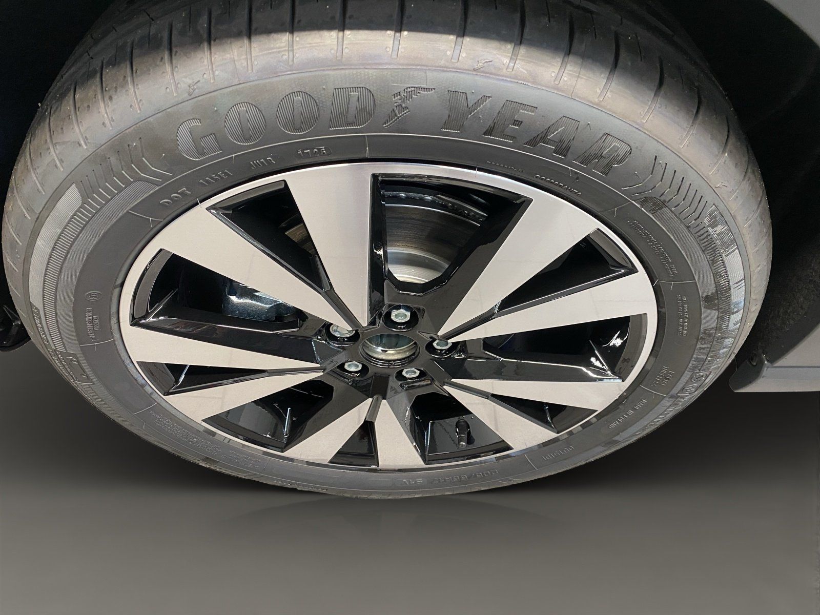 Seat Arona - Bild 7