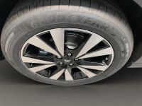 Seat Arona - Vorschau Bild 7