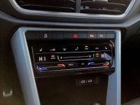 Volkswagen T-Roc - Vorschau Bild 15