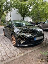 Honda Civic Type-S 1.8 i-VTEC, EZ 2008 Ihr... - Honda Gebrauchtwagen in Karlsruhe
