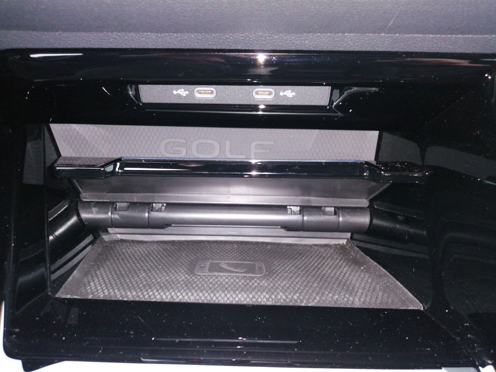 Volkswagen Golf - Bild 19