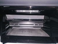 Volkswagen Golf - Vorschau Bild 19