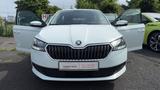 Skoda Fabia Combi Cool Plus / incl. Garantie / - Skoda Fabia Gebrauchtwagen