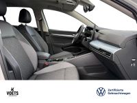 Volkswagen Golf - Vorschau Bild 8