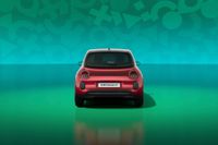 Renault Twingo - Vorschau Bild 10