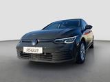 Volkswagen Golf VIII 1.5TSI*LIFE*LED-PLUS*NAVI*LM - Volkswagen Golf: Vii