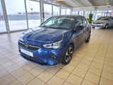 Opel Corsa F Electric Elegance Autom. GJR,Wärmepumpe - Opel Corsa: Electric