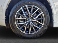 BMW X1 - Vorschau Bild 8