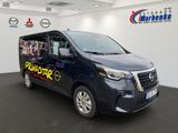 Nissan Primastar L1H1 2,8 dCi 170 (8-Si.) DCT Tekna