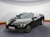 BMW M440i xDrive Cabrio FACELIFT h&k ACC PA+ StHzg - BMW M440 in Bochum
